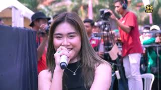 Download lagu DJ ACIK. ORANG YANG SALAH - DIKE SABRINA - SERA LIVE MADIUN mp3
