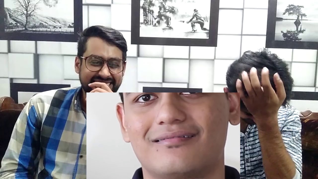 Pakistani Reaction To | How Indians Put DPs | Profile Pictures | PINDI REACTION |