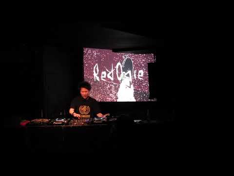 GEMEINSCHAFT2019 │ RedOgre