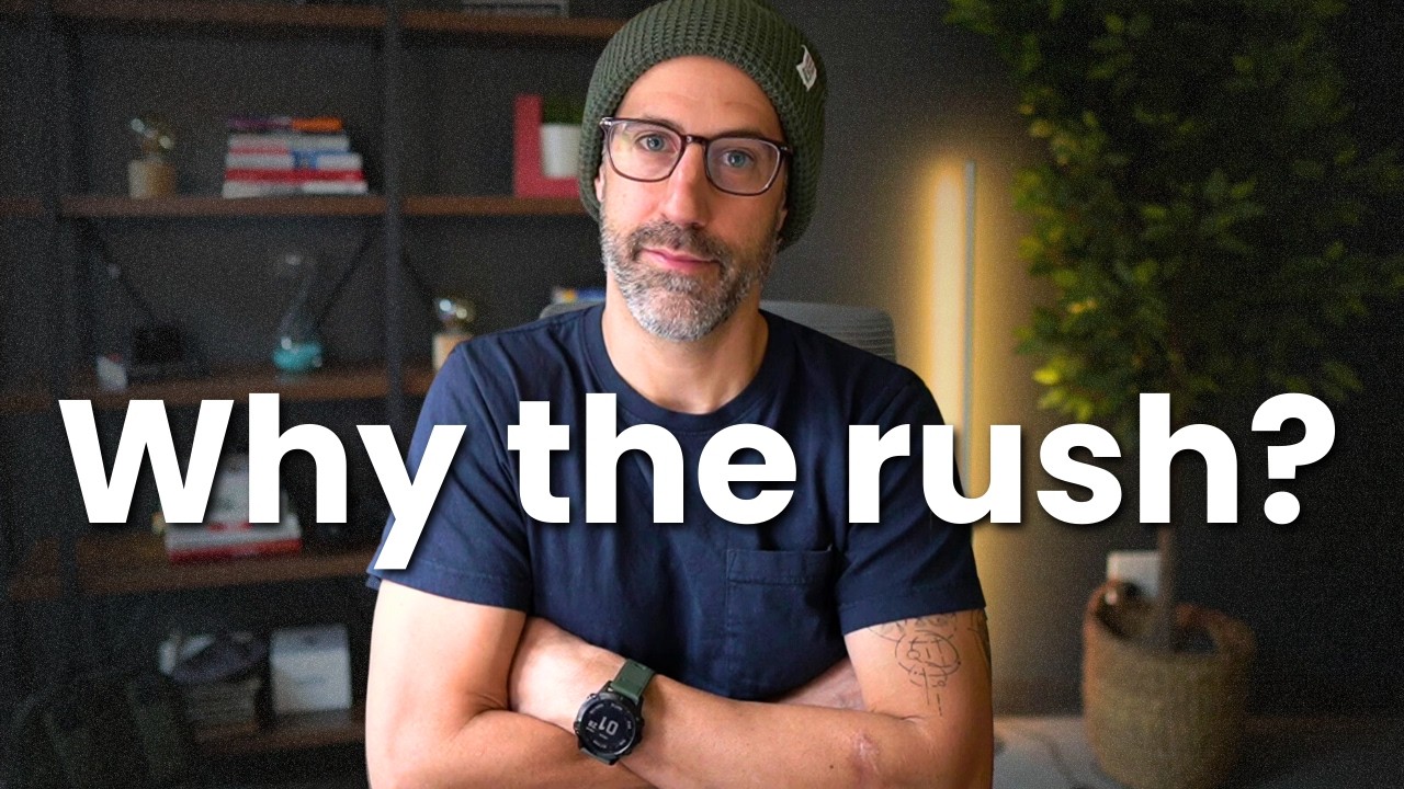 10 Business Truths I Wish I Knew Before Making $1M