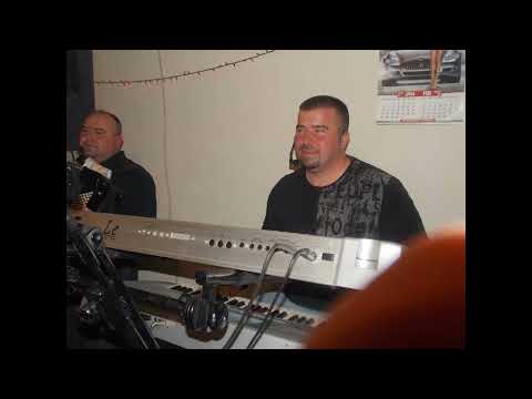Jasko Becar - Cardak - cover