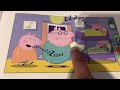 Peppa Pig And The Library Visit Read Aloud Read Along 2023