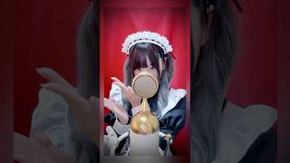 目のハイライト消すやつ！ 愛くださいませ /≠ME 【ver.ココル原人】　　　　#ノイミー #愛くださいませ #歌ってみた