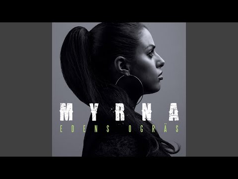 Edens ogräs (Instrumental)