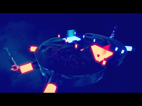 ME Vs EVERY UNITS - TABS - Totally Accurate Battle Simulator [#2]