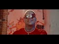 Alex Rose Almighty Mia Khalifa