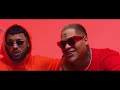 Alex Rose Almighty Mia Khalifa