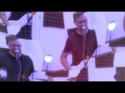 Jack the Hipper - Jack the Hipper - Norilsk (studio FaVU)