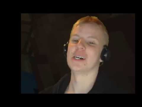 J0P Pelaa Minecraftia - How to take a selfie? //Osa 30