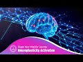 Neuroplasticity Activation Shape Your Mind For Success Cognitive Enhancement Therapy