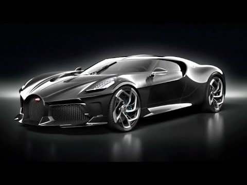 download lagu mp3 mp4 Bugatti Unveils The Most Expensive New Car Ever Built, download lagu Bugatti Unveils The Most Expensive New Car Ever Built gratis, unduh video klip Bugatti Unveils The Most Expensive New Car Ever Built