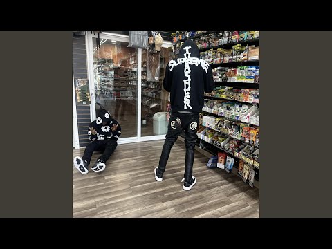 Video thumbnail 0GLZ3P_R1Uc