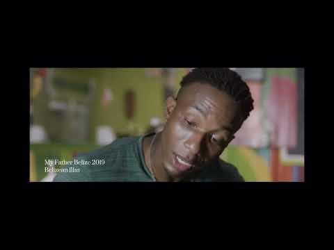 Music Consumed - The Documentary - Part 1