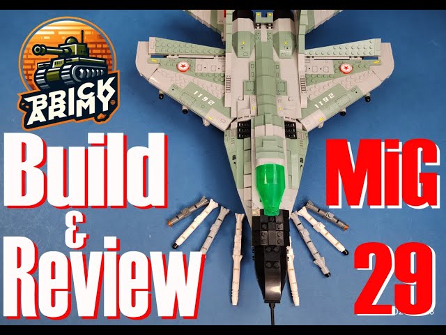 Judge.me YouTube video placeholder