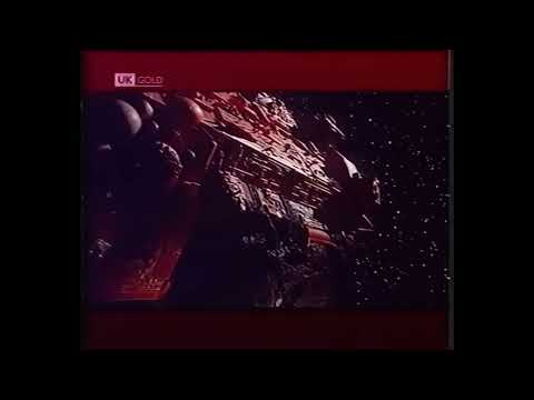 Trailer montage — balcony sweeps at Babylon and Canal Street quick-cuts that the album mirrors