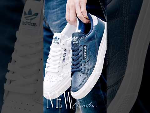 shoes 👞 👟 🩰 for boy 2022 2023 new stylish men shoes #sneaker #style #wintercollection #sportswear