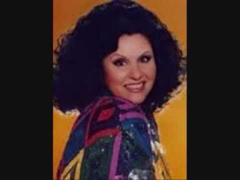 Thumbnail for Lucille Starr - **TRIBUTE** - True Love (1966).** by Lucille Starr
