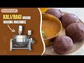 Product Video