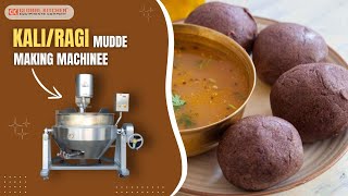 Download lagu Ragi Mudde/Ragi Kali Making in Cooking Mixer Machine By-GLOBAL KITCHEN EQUIPMENTS COMPANY mp3 Download lagu Ragi Mudde/Ragi Kali Making in Cooking Mixer Machine By-GLOBAL KITCHEN EQUIPMENTS COMPANY mp3