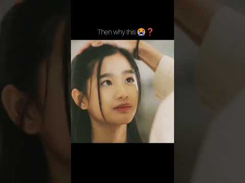 Ren version..🙂💓.. Kurunchiragu..💞😌#onesidelove#feelings#love#f4thailand#like#tamilsong