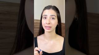 Appmax X Mercado pago - qual escolher? #pagamentosonline #ecommerce #gatewaydepagamento