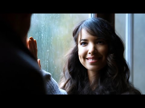 Indila - Roi de Mon Cœur