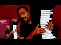 Feel Like Makin’ Love  ♫ Bobby Lyle Ft. Will Downing