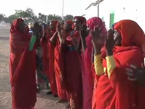 download lagu mp3 mp4 Afia Darfur, download lagu Afia Darfur gratis, unduh video klip Afia Darfur