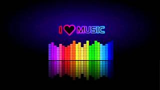 Usher - Mi Amor (Remix Hit 2012)