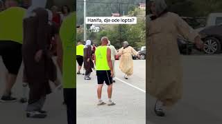 Video thumbnail image