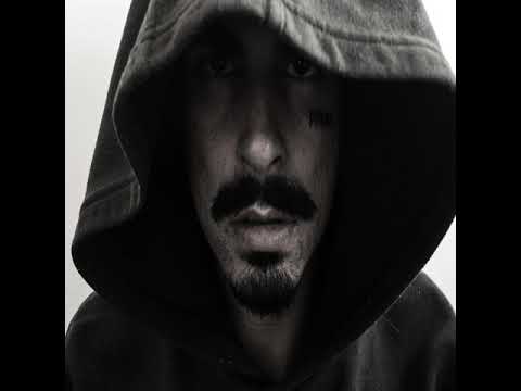 Paue - Essencia Deondeuvim