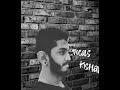 Thappu Panniten ALBUM Cover Version
