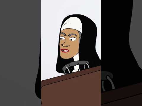 LOS MEJORES CHISTES HUMOR y COMEDIA #humor #comedia #chiste #comedy