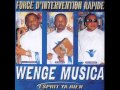 Wenge Musica Maison Mère Likelemba