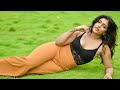 Esha Rebba Hot Compilation Reels Saree Tiktok