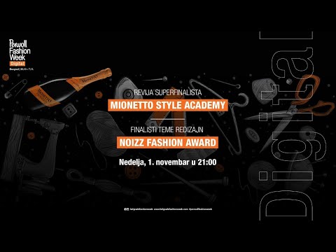 Belgrade_Fashion_Week_Mionetto_Style_Academy_&Noizz_Fashion_Award_47.BFW_Digital