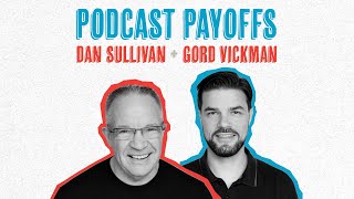 Rewind: AI As Your Teammate, with Evan Ryan