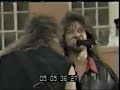 Van Halen - Finish What Ya Started (Live 1991)