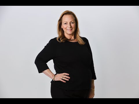 Sunny Creative video.