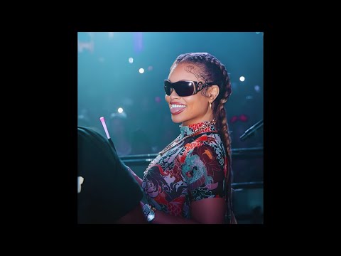 [FREE] Monaleo x Latto Type Beat - "ICEY" | Rap/Trap Instrumental 2026 |