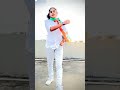 Jai Congress Congressaddats Soniagandhi Congress Rahulgandhi Revanthreddy