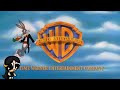 Warner Bros Kicks Paramount Away With Midnight 1994 No Dislikes Allowed