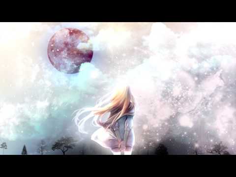 Nightcore - Surrender [Sonora]