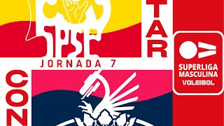 Thumbnail del capítulo