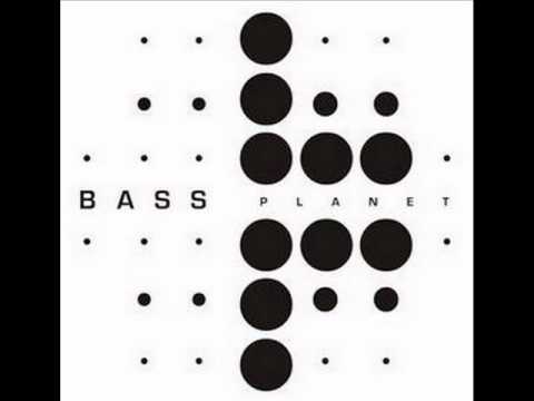 Bass Planet 2011 @ Heya/Lokomotywa - Westbam, Hardy Hard, Lady Waks, Marten Horger, Baymont Bross