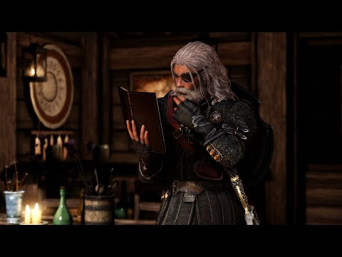 Skyrim Nolvus Ascension V5 Redux | 2000+ Mods Pack