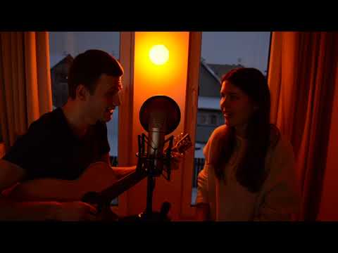 Al Lewis - There with you by G.Em.