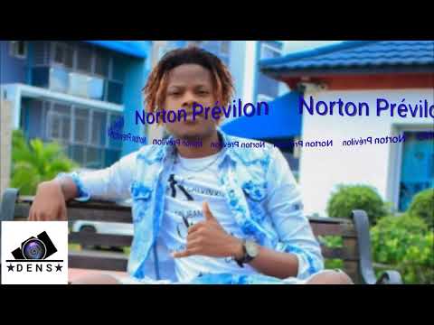Se Voup Voup🤣-Norton Previlon (Official Vidéo)