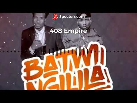 Batwingilila by ray d ft y celeb