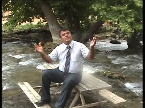 ALİ AKRAZ KILIP GITMESEYDİN